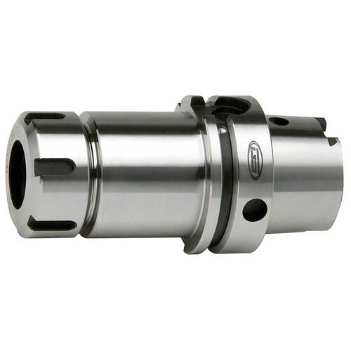 Picture of GS Tooling 536146 HSK100A Collet Chuck ER32 4.0000 Gauge Length